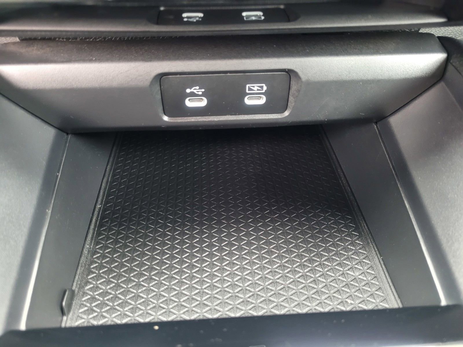 Used 2024 Honda Accord Sport image 20