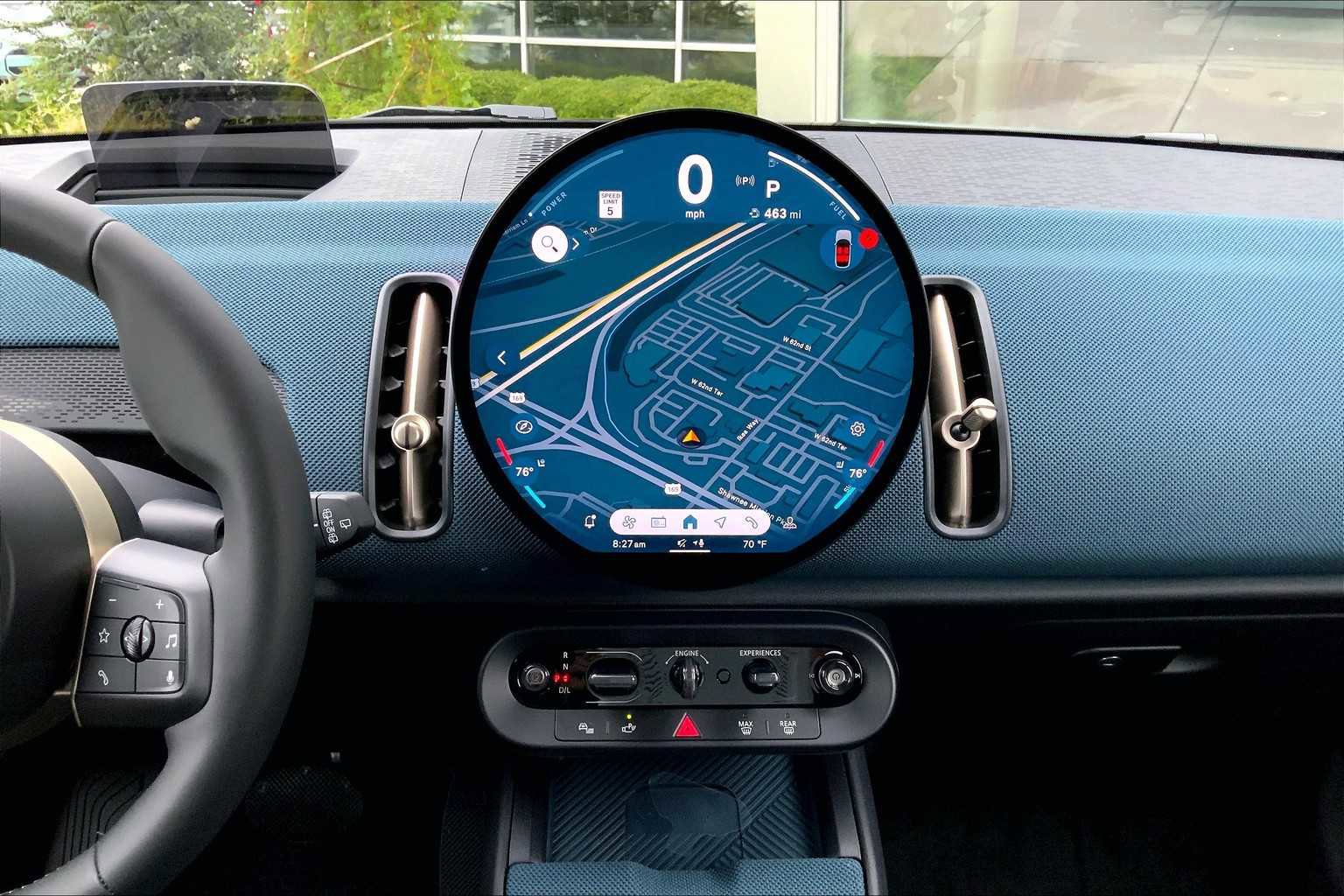 New 2026 MINI Cooper Countryman S image 6