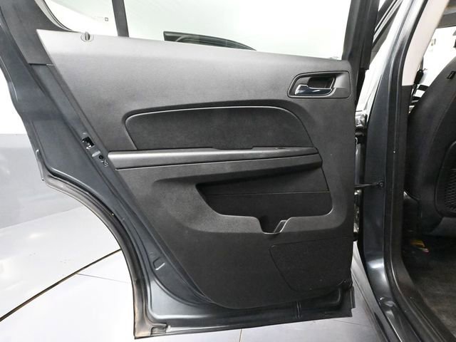 Used 2017 Chevrolet Equinox LT w/ Convenience Package image 31