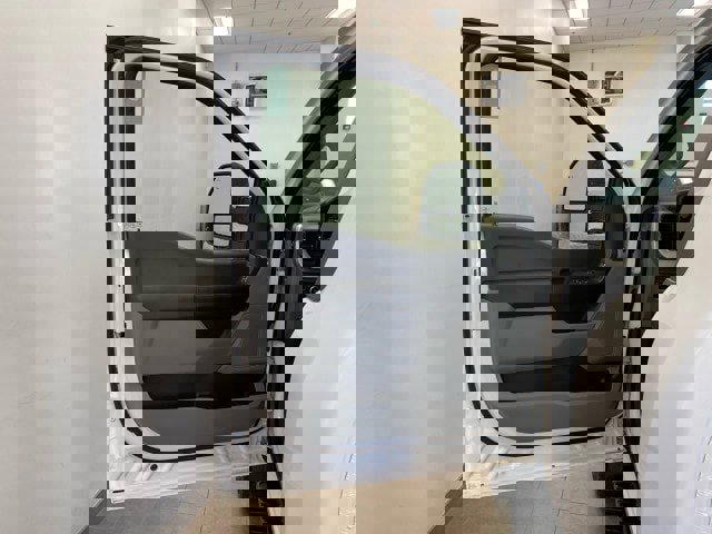 New 2025 Ford F450 XL image 10