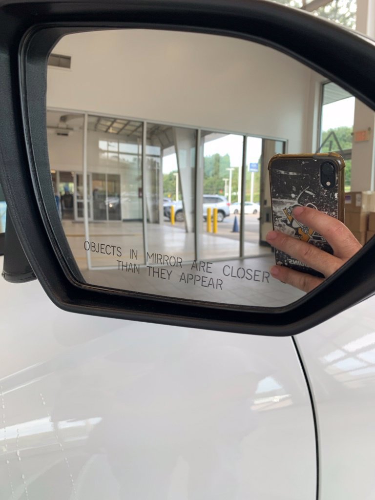 New 2026 Hyundai Tucson SEL Plus AWD/4WD image 22