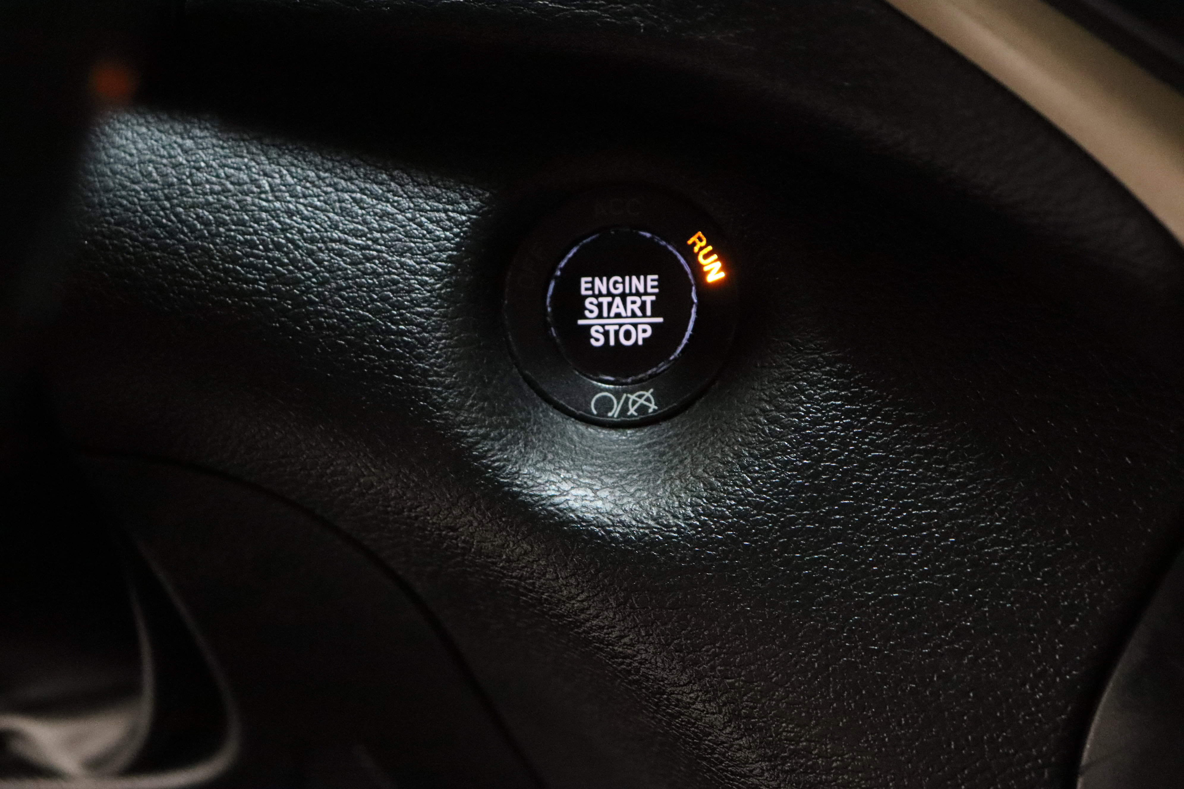 Used 2018 Jeep Cherokee Latitude Plus image 18