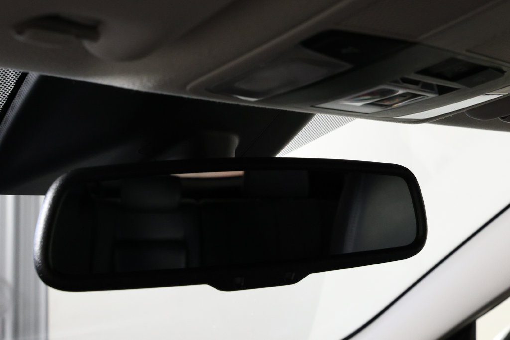 Used 2025 Mitsubishi Eclipse Cross SE AWD/4WD image 29