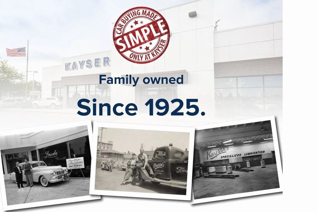 Used 2025 Ford F350 XL image 38