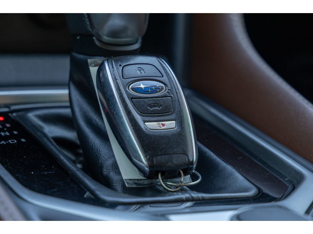 Used 2020 Subaru Forester Touring w/ Popular Package #2 image 29