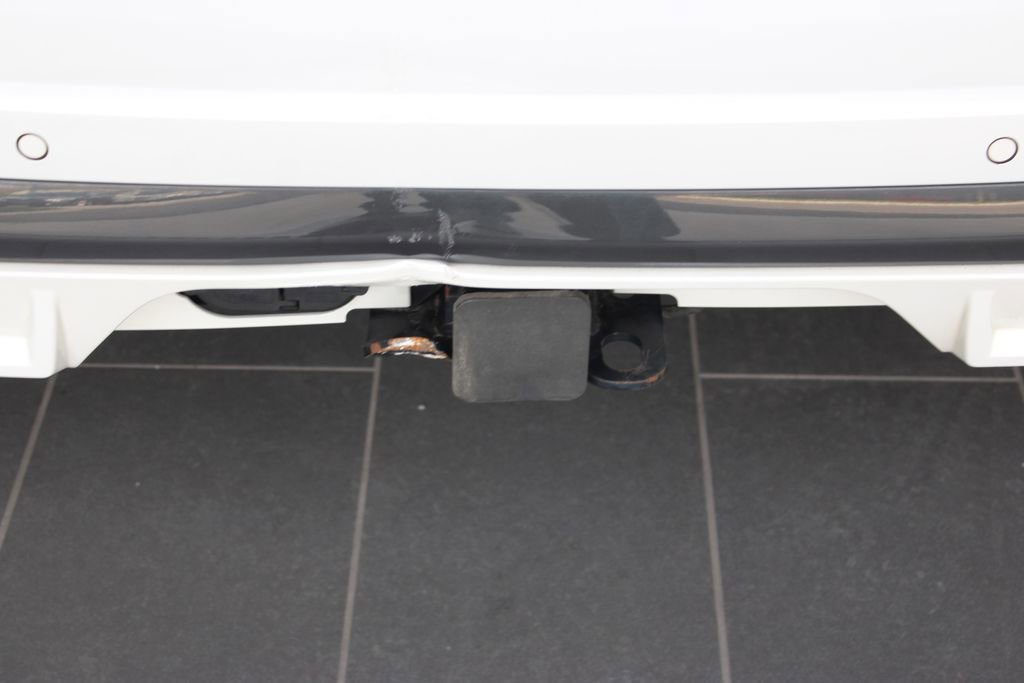 Used 2022 BMW X5 xDrive40i w/ M Sport Package image 34