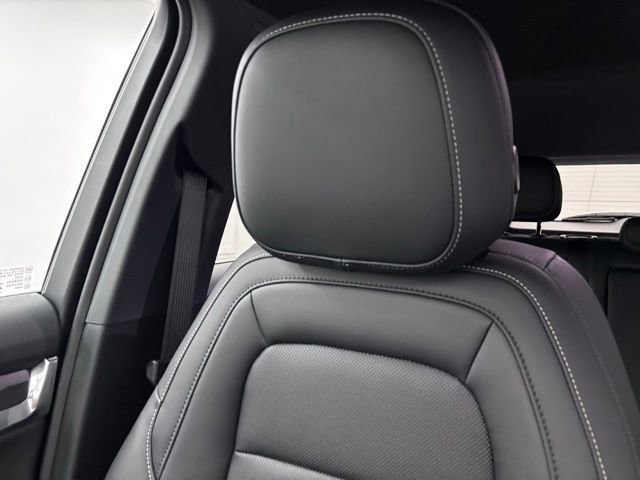 New 2026 GMC Terrain Elevation w/ Elevation Premium Package image 34