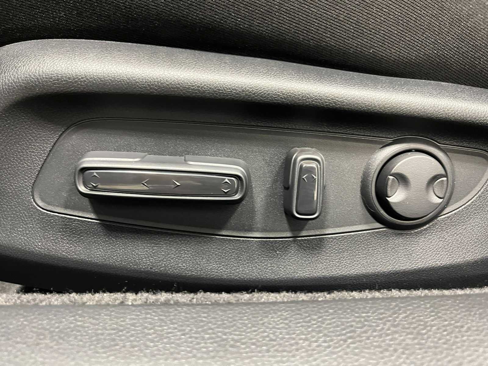 New 2026 Honda Accord SE image 13