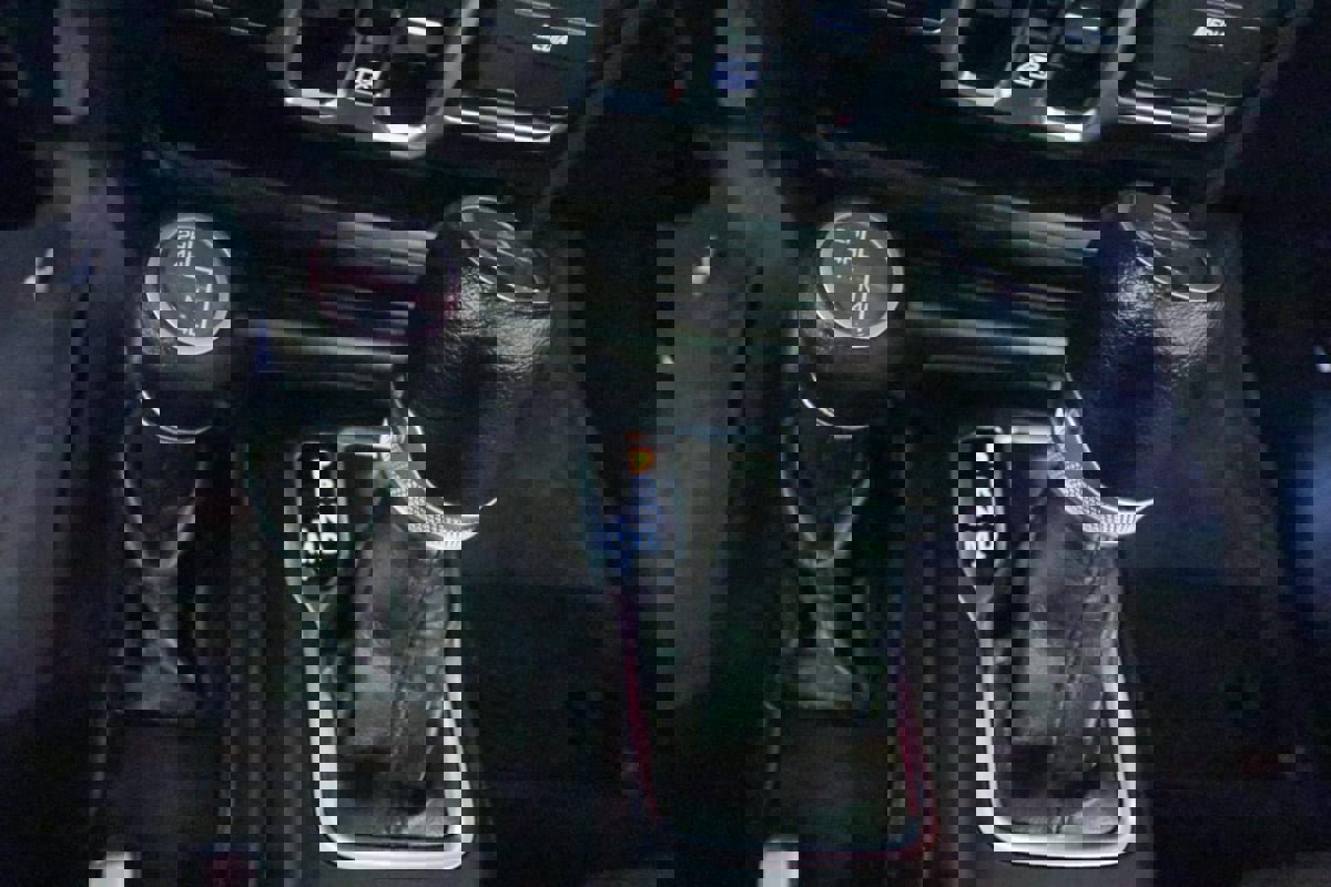 Used 2022 Jeep Gladiator Sport image 21