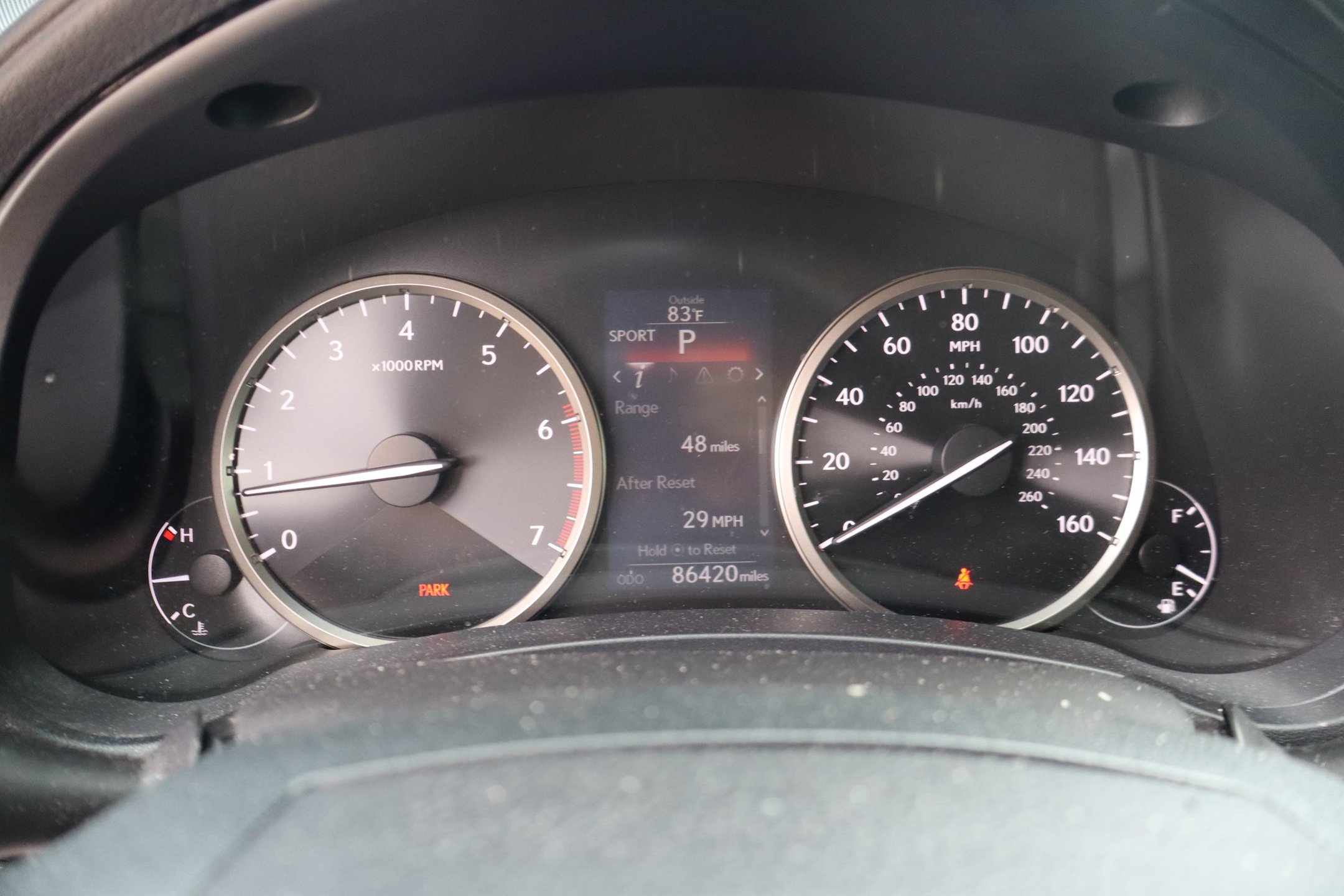 Used 2017 Lexus NX 200t FWD image 19