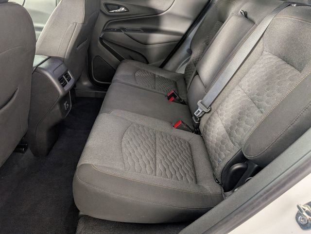 Used 2019 Chevrolet Equinox LT image 27