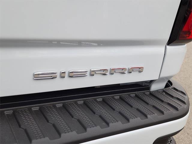 New 2026 GMC Sierra 3500 Denali w/ Denali Reserve Package image 5