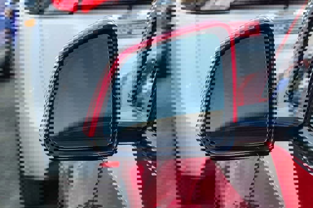 Used 2022 Tesla Model Y Performance image 20