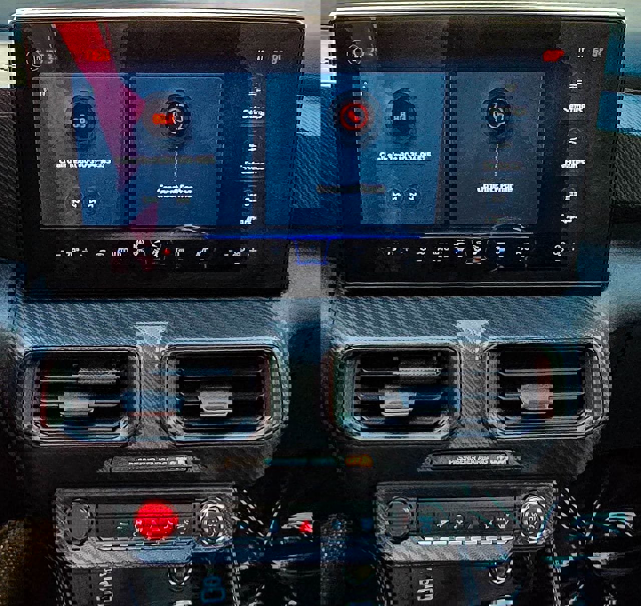 Used 2024 Ford Mustang GT w/ GT Performance Package image 19