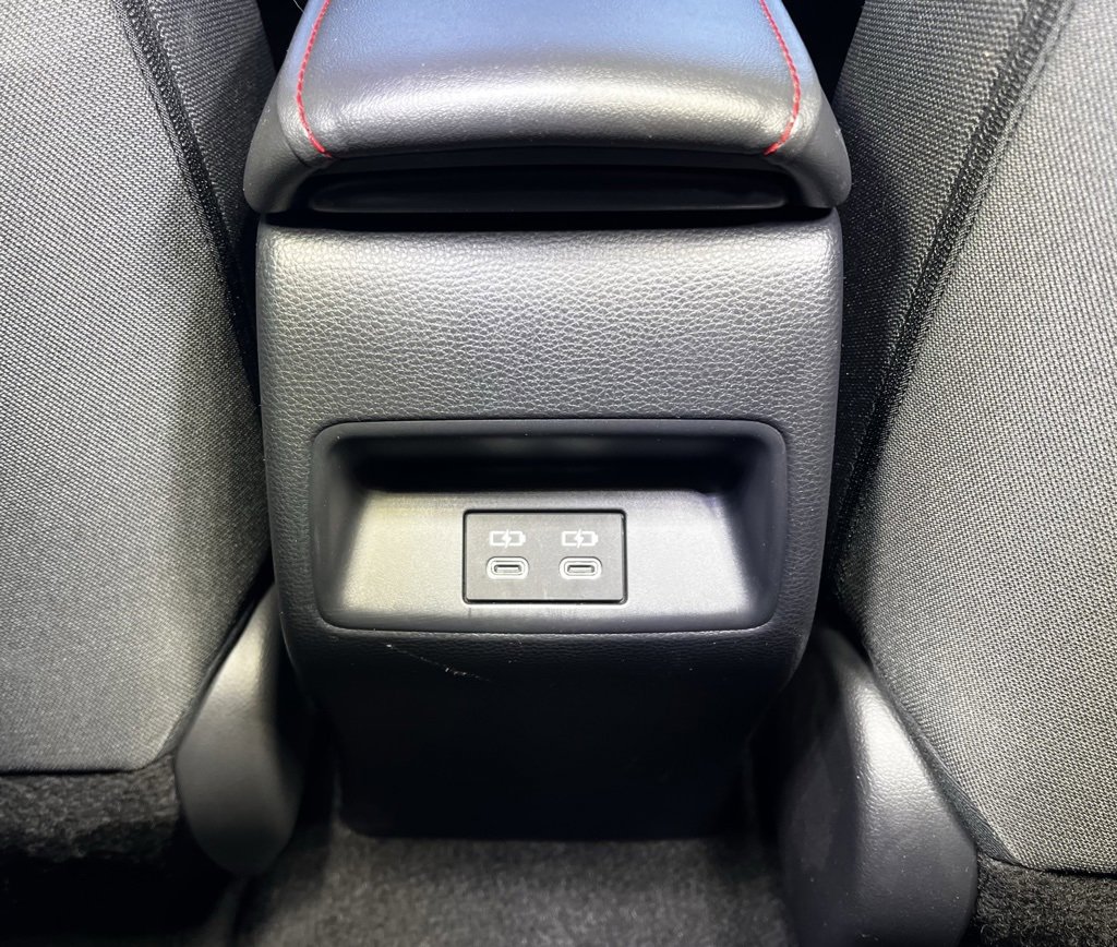 Certified 2024 Toyota Corolla SE image 41