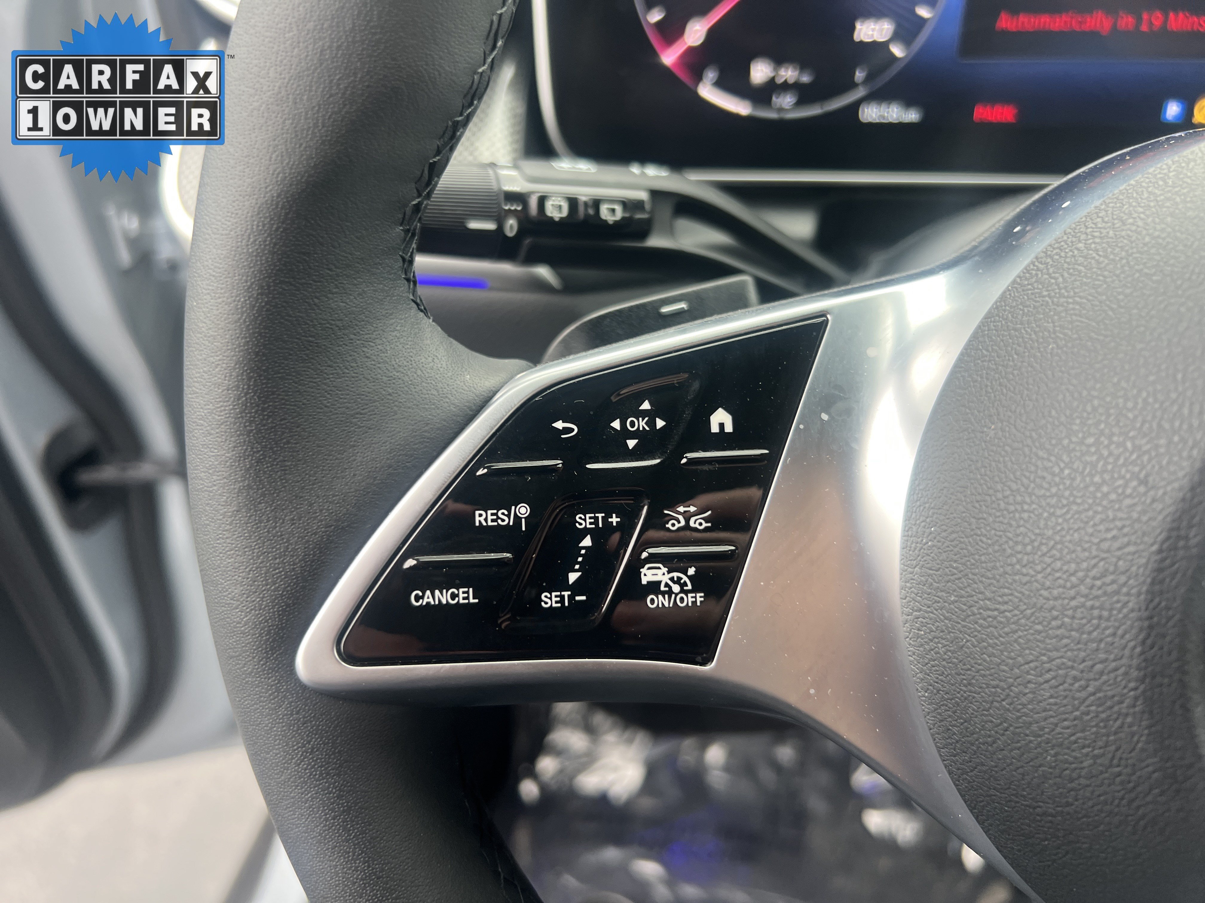 Certified 2023 Mercedes-Benz GLC 300 4MATIC w/ Pinnacle Trim Package image 20