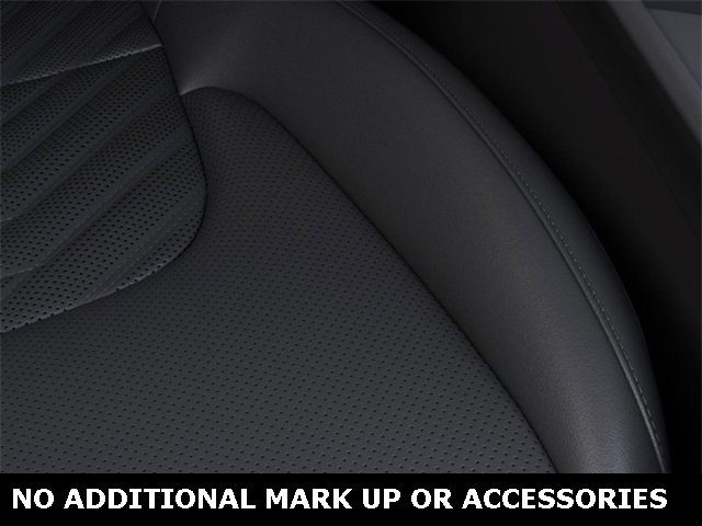 New 2026 Kia Sportage X-Line w/ X-Line Technology Package image 24