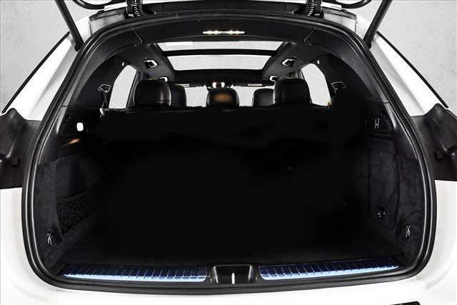 New 2026 Mercedes-Benz GLE 53 AMG 4MATIC image 6