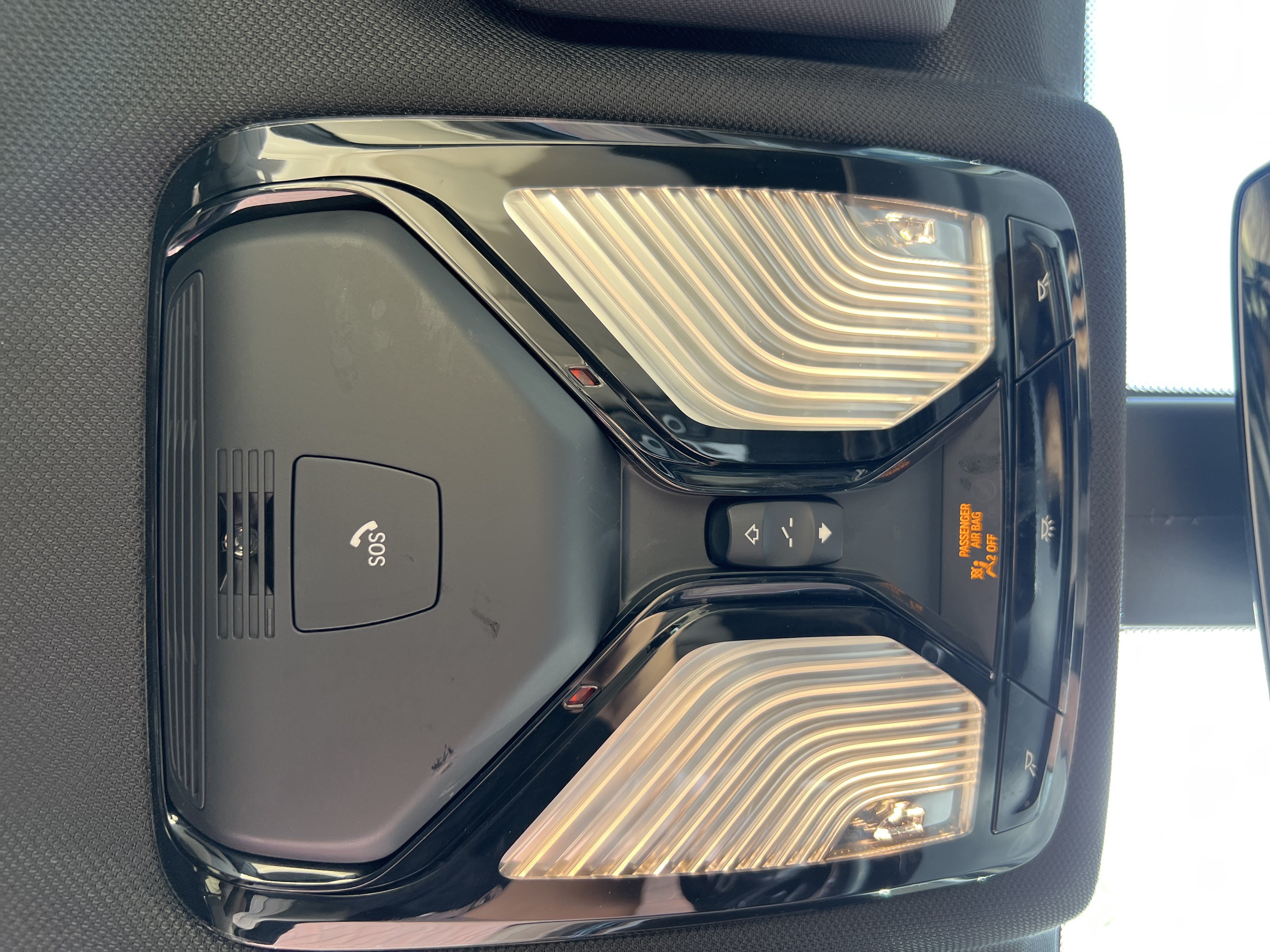 Used 2018 BMW X3 xDrive30i AWD/4WD image 33