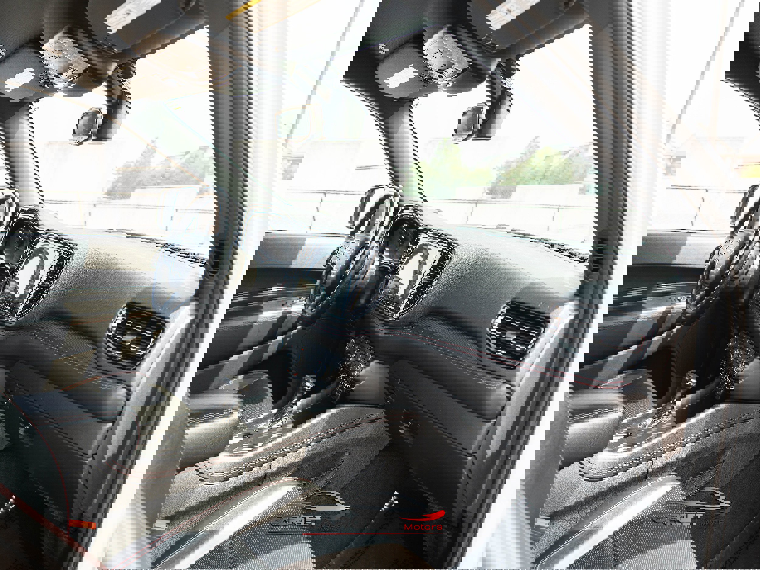 Used 2022 Dodge Durango R/T w/ Blacktop Package image 15