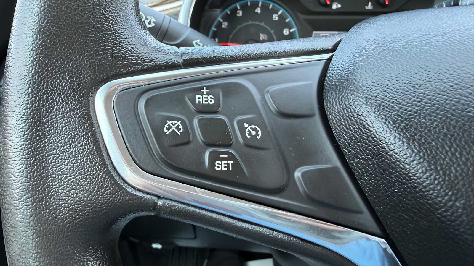 Used 2016 Chevrolet Malibu LT FWD image 15