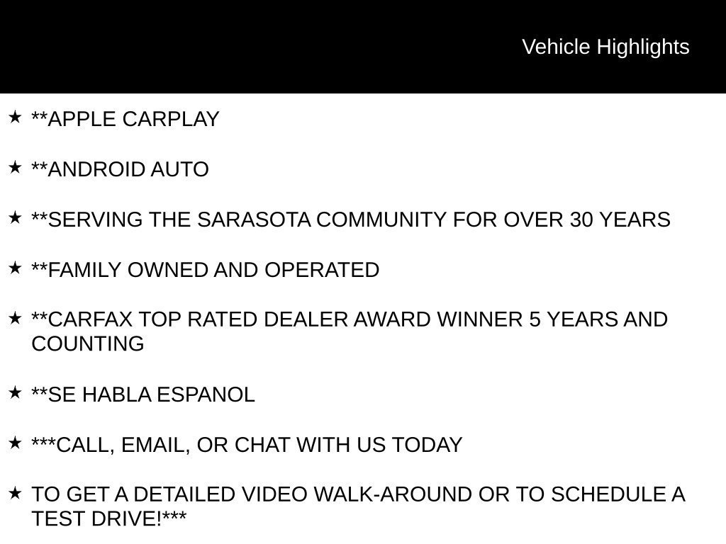 Used 2019 Lincoln MKC Select w/ Select Plus Package FWD image 4