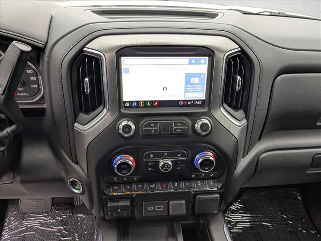 Used 2021 GMC Sierra 1500 Denali w/ Denali Ultimate Package image 15