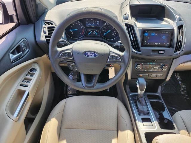 Used 2018 Ford Escape SE image 14