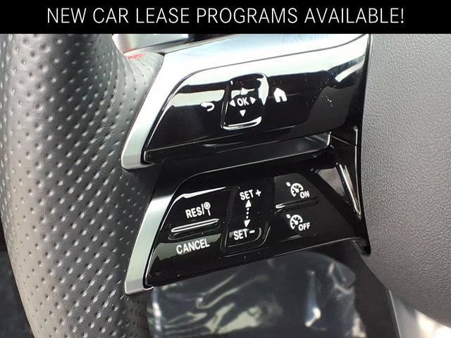 Certified 2026 Mercedes-Benz CLA 250 image 9
