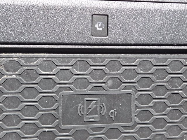 Used 2022 Nissan Frontier PRO-4X AWD/4WD image 8