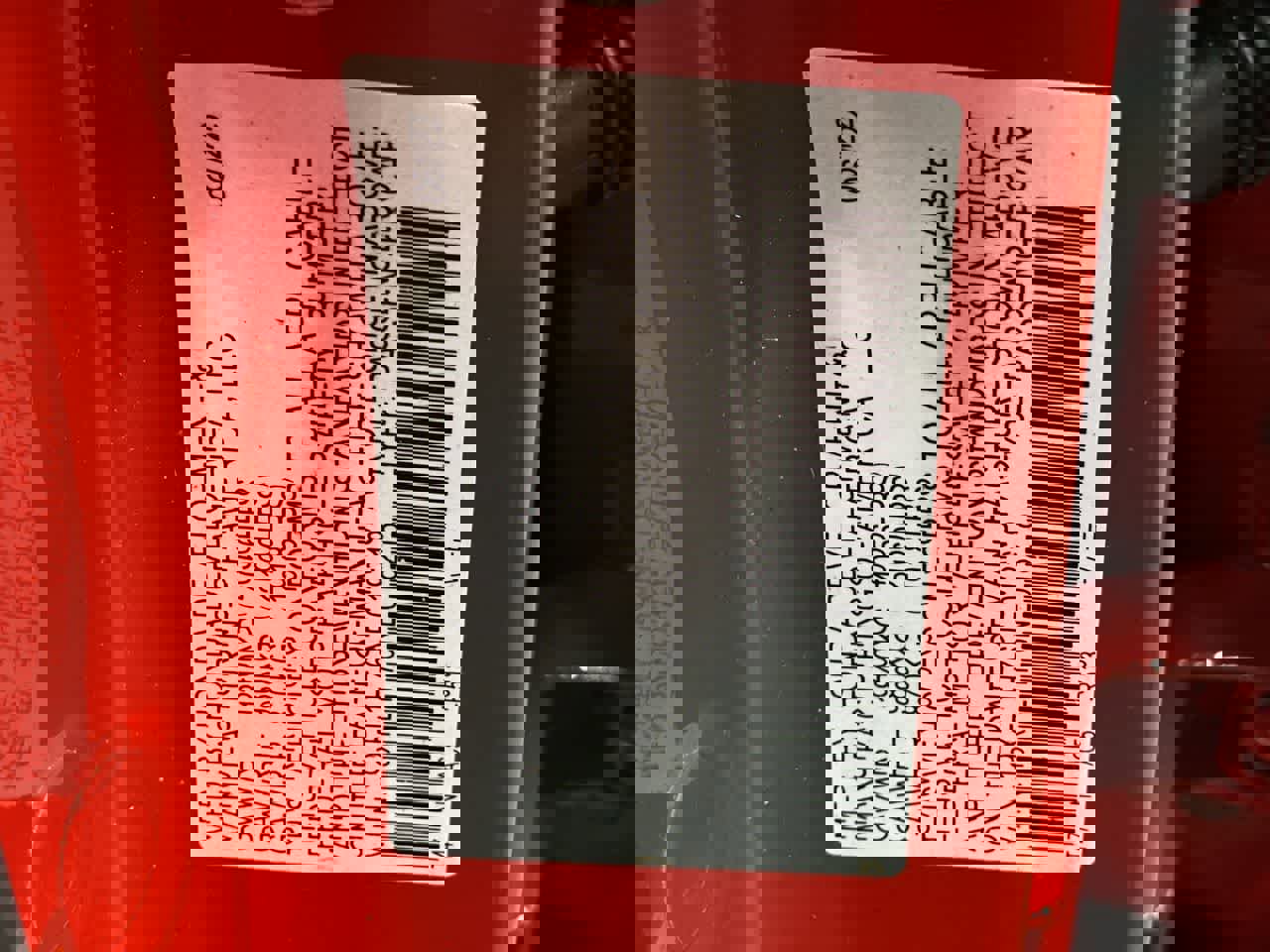 Used 2022 Honda Civic EX-L image 31