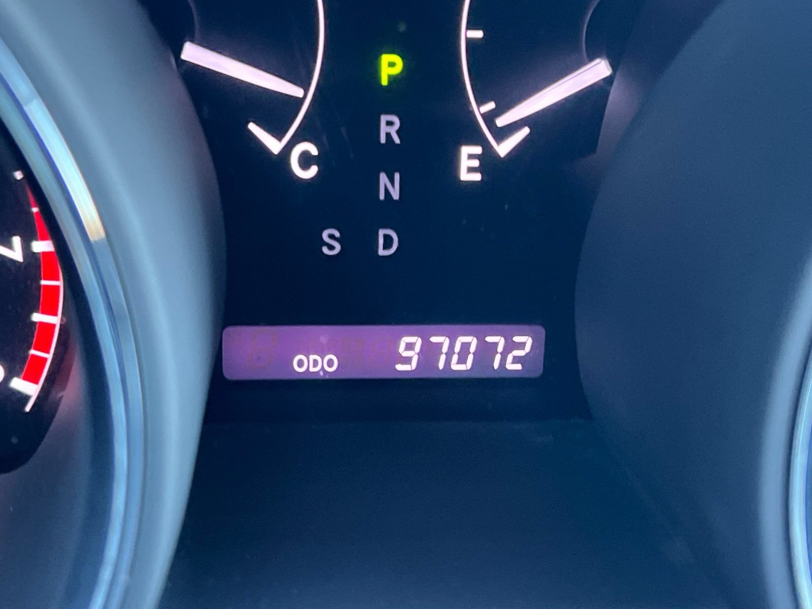 Used 2013 Toyota Highlander SE FWD image 27