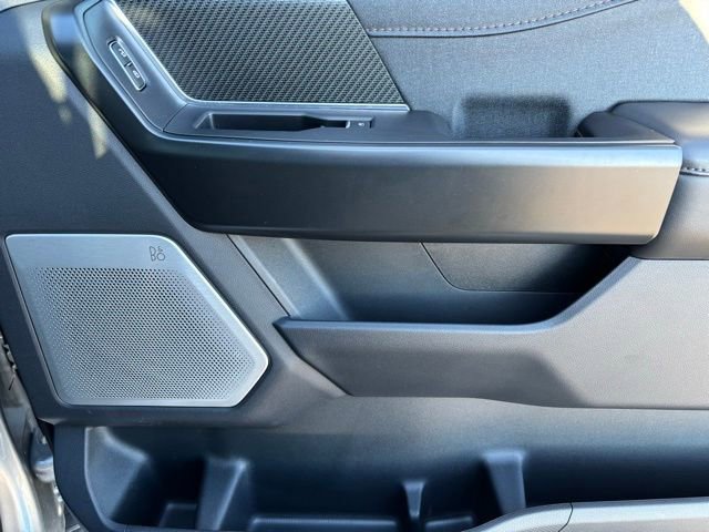 Used 2023 Ford F150 Raptor w/ Raptor Carbon Fiber Package image 23