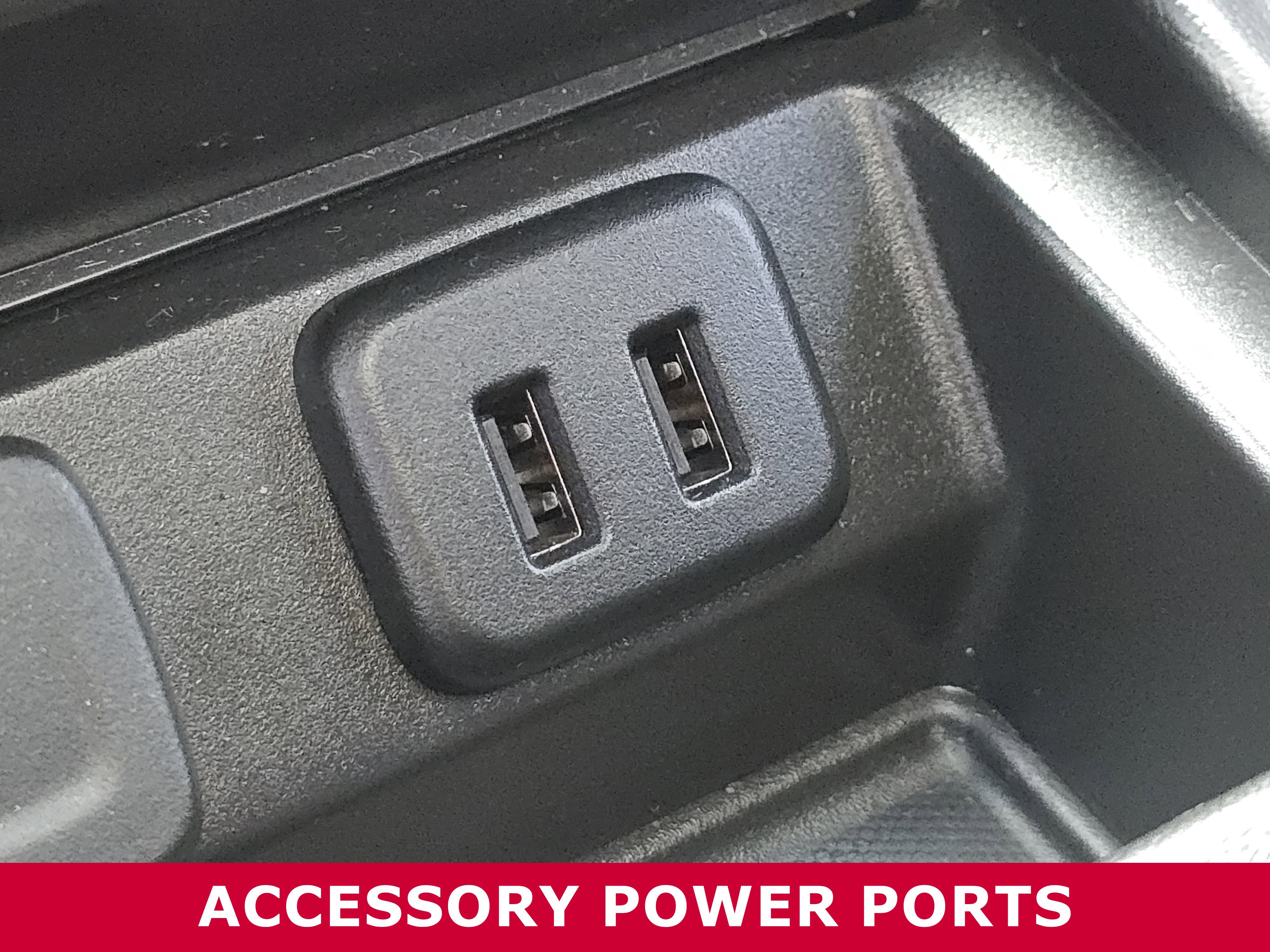 Used 2019 Chevrolet Suburban Premier image 22