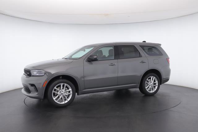 New 2023 Dodge Durango GT image 29