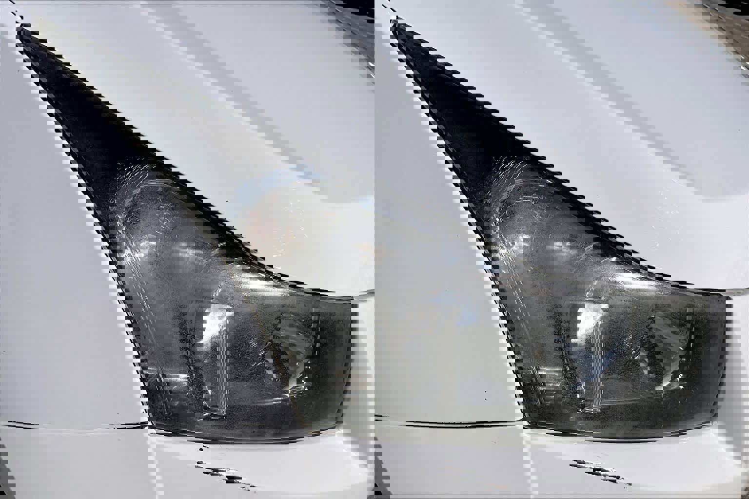 Used 2014 Chevrolet Cruze Eco image 28