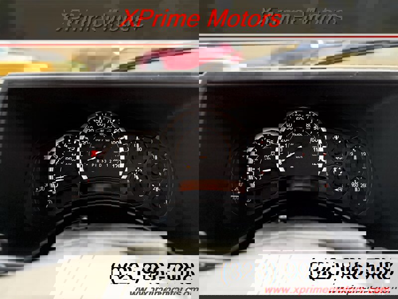 Used 2007 HUMMER H2 image 19