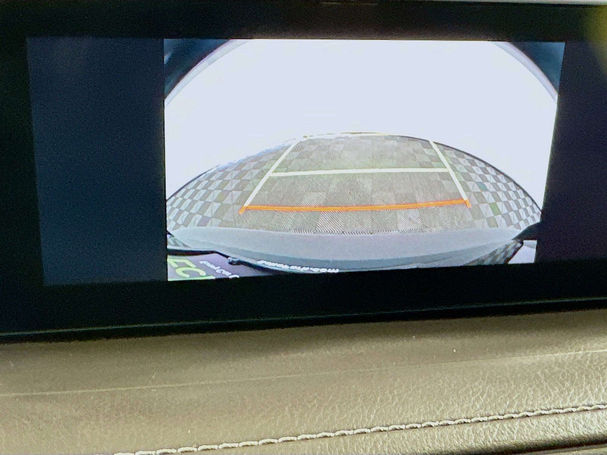 Used 2024 MAZDA CX-30 AWD 2.5 S w/ Premium Package image 23