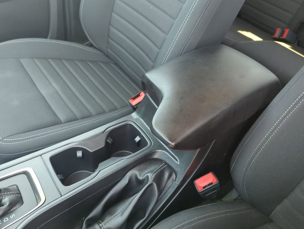 Used 2022 Ford Ranger XLT w/ Equipment Group 302A High image 21