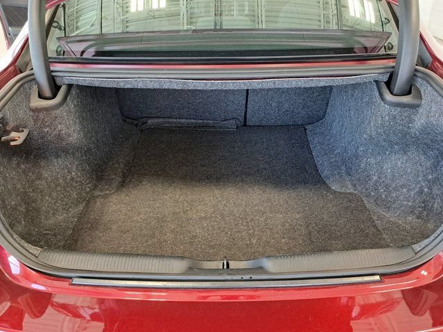Used 2023 Dodge Charger R/T w/ Cold Weather Package RWD image 27