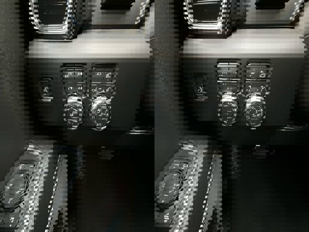 Used 2023 GMC Sierra 1500 Denali image 19