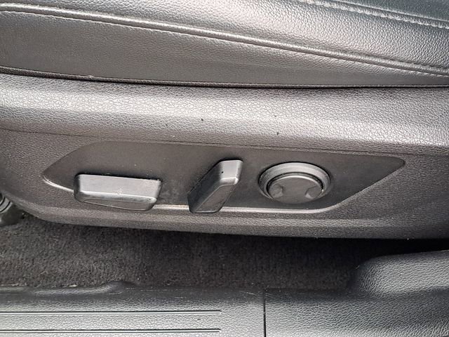 Used 2023 Kia Sportage X-Line w/ X-Line Premium Package image 9