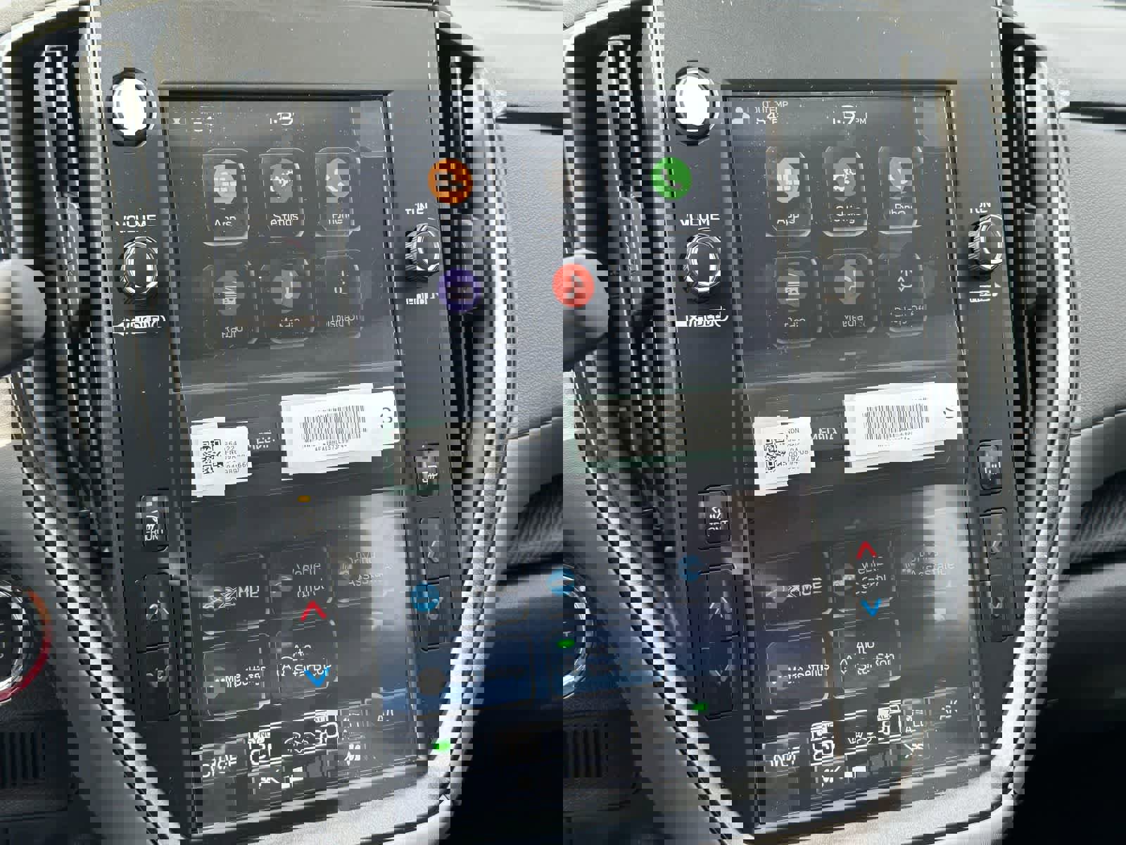 New 2026 Subaru Crosstrek 2.5i AWD/4WD image 17