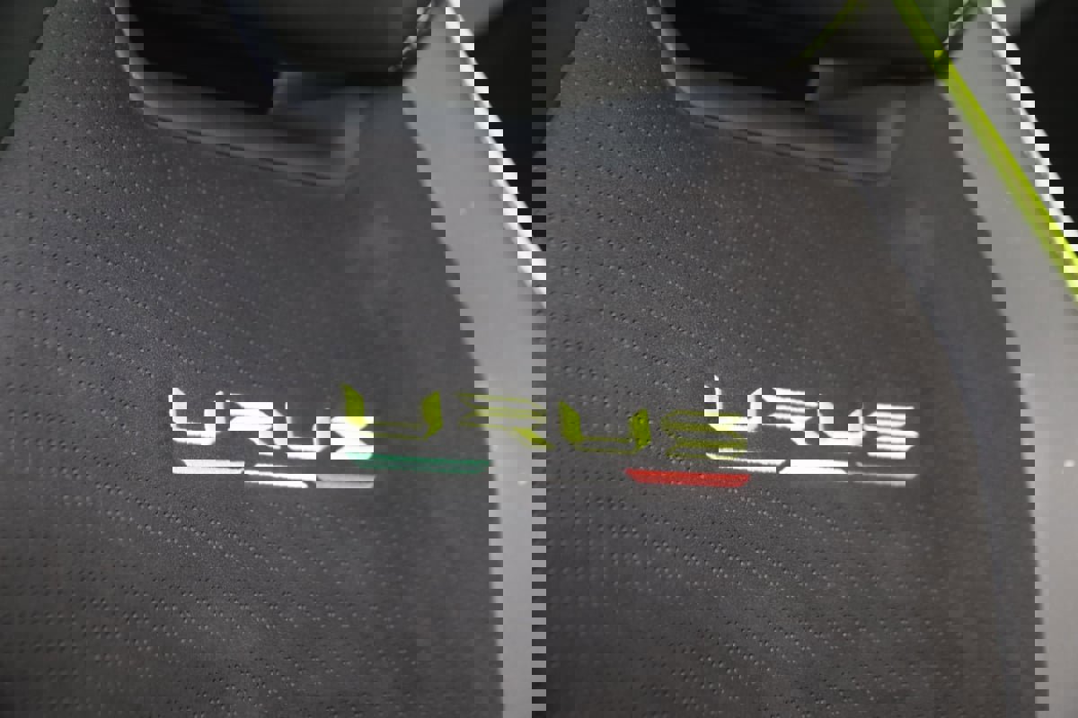 Used 2022 Lamborghini Urus image 15