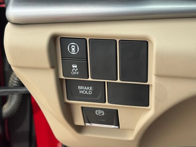 Used 2023 Acura RDX AWD image 30