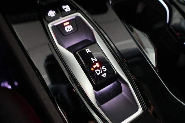 Certified 2025 Audi A5 2.0T Premium w/ Convenience Package image 17