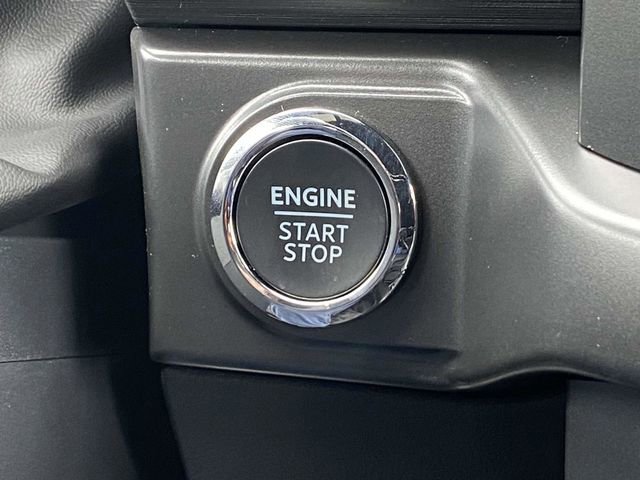 New 2025 Ford F150 Tremor w/ Bed Utility Package image 17