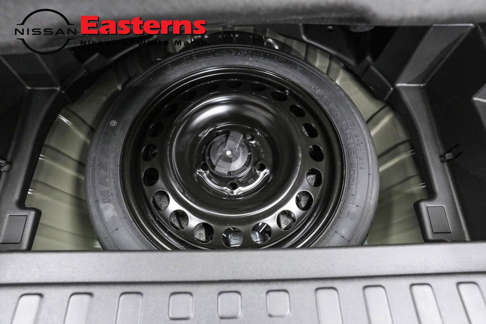 Used 2024 Chevrolet Equinox RS image 21