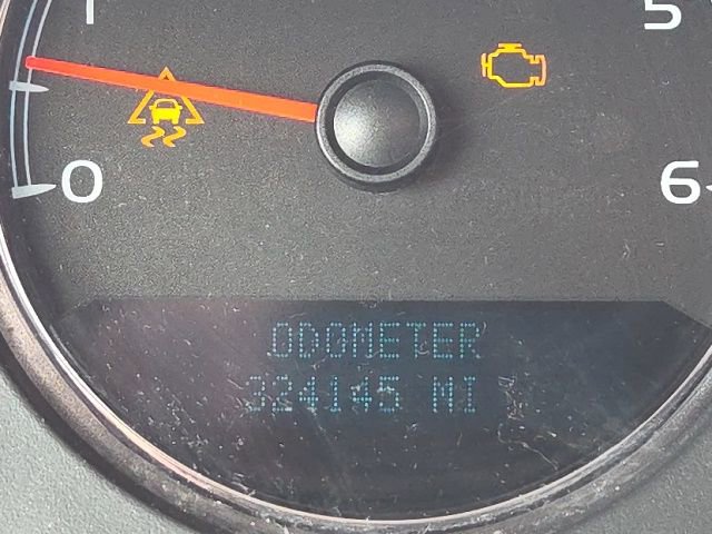 Used 2008 Chevrolet Suburban LT image 44