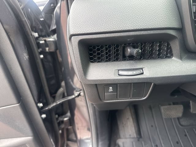 Used 2023 Honda CR-V Sport image 12